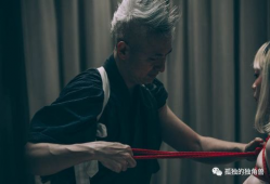 日本bdsm视频,激情与禁忌的交织